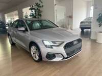Audi A3 2023  2023 Audi A3 Venta Exteriores 3