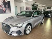 Audi A3 2023  2023 Audi A3 Venta Exteriores 4