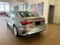Audi A3 2023  2023 Audi A3 Venta Exteriores 5