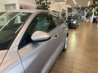 Audi A3 2023  2023 Audi A3 Venta Exteriores 7
