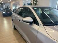 Audi A3 2023  2023 Audi A3 Venta Exteriores 8