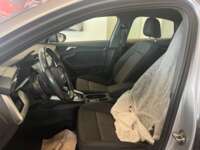 Audi A3 2023  2023 Audi A3 Venta Interiores 1
