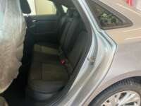 Audi A3 2023  2023 Audi A3 Venta Interiores 2