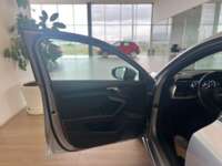 Audi A3 2023  2023 Audi A3 Venta Interiores 3