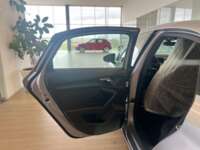 Audi A3 2023  2023 Audi A3 Venta Interiores 4