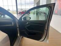 Audi A3 2023  2023 Audi A3 Venta Interiores 5