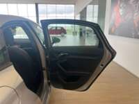 Audi A3 2023  2023 Audi A3 Venta Interiores 6