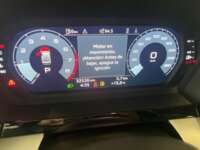 Audi A3 2023  2023 Audi A3 Venta Interiores 7