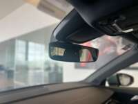 Audi A3 2023  2023 Audi A3 Venta Interiores 8