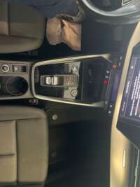 Audi A3 2023  2023 Audi A3 Venta Interiores 10