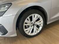 Audi A3 2023  2023 Audi A3 Venta Llantas 1