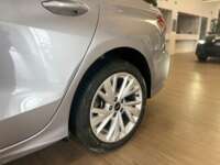Audi A3 2023  2023 Audi A3 Venta Llantas 2
