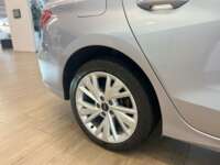 Audi A3 2023  2023 Audi A3 Venta Llantas 4