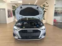 Audi A3 2023  2023 Audi A3 Venta Motor 1