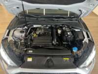 Audi A3 2023  2023 Audi A3 Venta Motor 2