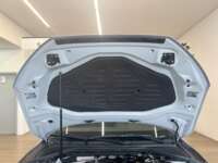 Audi A3 2023  2023 Audi A3 Venta Motor 3