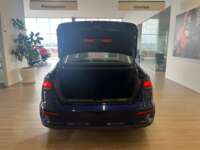 Audi A3 2023  2023 Audi A3 Venta Cajuela 1