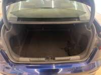Audi A3 2023  2023 Audi A3 Venta Cajuela 2