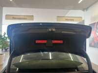 Audi A3 2023  2023 Audi A3 Venta Cajuela 4