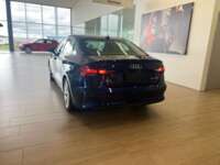Audi A3 2023  2023 Audi A3 Venta Exteriores 5