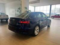 Audi A3 2023  2023 Audi A3 Venta Exteriores 6