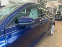 Audi A3 2023  2023 Audi A3 Venta Exteriores 7