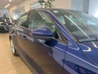 Audi A3 2023  2023 Audi A3 Venta Exteriores 8