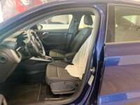 Audi A3 2023  2023 Audi A3 Venta Interiores 1