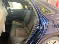 Audi A3 2023  2023 Audi A3 Venta Interiores 2