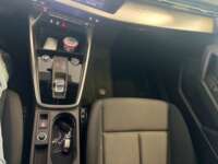 Audi A3 2023  2023 Audi A3 Venta Interiores 12