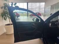 Audi A3 2023  2023 Audi A3 Venta Interiores 3