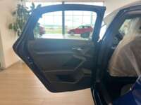 Audi A3 2023  2023 Audi A3 Venta Interiores 4