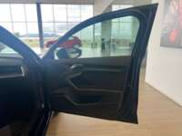 Audi A3 2023  2023 Audi A3 Venta Interiores 5