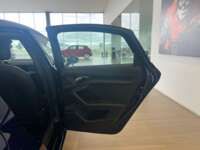 Audi A3 2023  2023 Audi A3 Venta Interiores 6
