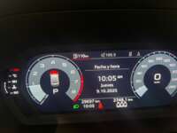 Audi A3 2023  2023 Audi A3 Venta Interiores 7