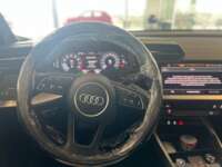 Audi A3 2023  2023 Audi A3 Venta Interiores 10