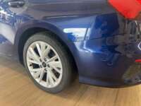 Audi A3 2023  2023 Audi A3 Venta Llantas 1