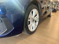 Audi A3 2023  2023 Audi A3 Venta Llantas 2