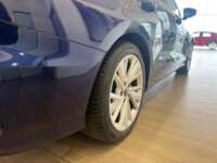 Audi A3 2023  2023 Audi A3 Venta Llantas 3