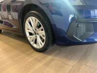 Audi A3 2023  2023 Audi A3 Venta Llantas 4
