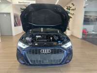 Audi A3 2023  2023 Audi A3 Venta Motor 1