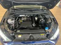 Audi A3 2023  2023 Audi A3 Venta Motor 2