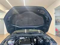 Audi A3 2023  2023 Audi A3 Venta Motor 3