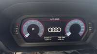 Audi A3 2023  2023 Audi A3 Venta Interiores 7