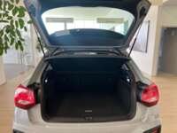 Audi Q2 2023  2023 Audi Q2 Venta Cajuela 1