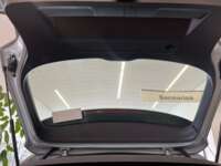 Audi Q2 2023  2023 Audi Q2 Venta Cajuela 3