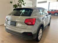 Audi Q2 2023  2023 Audi Q2 Venta Exteriores 5