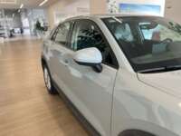 Audi Q2 2023  2023 Audi Q2 Venta Exteriores 7