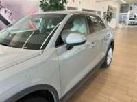 Audi Q2 2023  2023 Audi Q2 Venta Exteriores 8