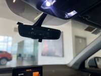 Audi Q2 2023  2023 Audi Q2 Venta Interiores 11